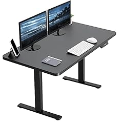 Vivo electric standing for sale  Delivered anywhere in USA 