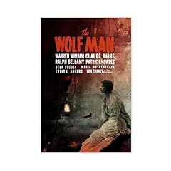 Poster tela con usato  Spedito ovunque in Italia 