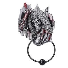 Nemesis iron maiden for sale  Delivered anywhere in UK