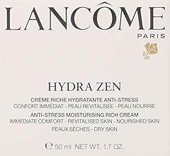 Lancôme hydra zen d'occasion  Livré partout en France