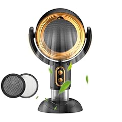 Yolispa portable extractor for sale  Delivered anywhere in UK