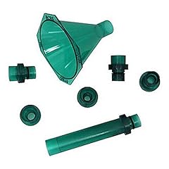 Rcbs 09190 quick for sale  Delivered anywhere in USA 