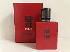Rue red cologne for sale  Delivered anywhere in USA 