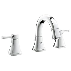 Grohe 2041800a grandera for sale  Delivered anywhere in USA 