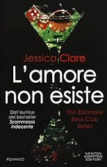 Amore non esiste. usato  Spedito ovunque in Italia 