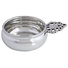 Danforth pewter porringer for sale  Delivered anywhere in USA 