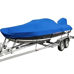 Trailerable boat cover for sale  Delivered anywhere in USA 