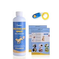 Lariceo pet spray for sale  Delivered anywhere in USA 