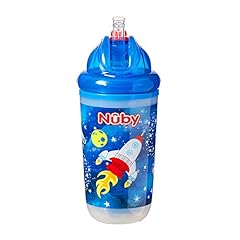 Nuby boogie lights for sale  Delivered anywhere in UK