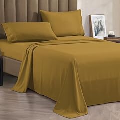 Celine linen premium for sale  Delivered anywhere in USA 
