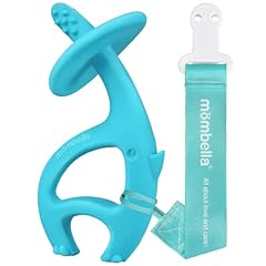 Jouets dentition bébés d'occasion  Livré partout en France