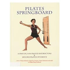 Balanced body pilates for sale  Delivered anywhere in USA 