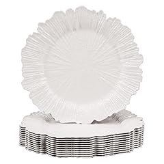 Maoname white charger for sale  Delivered anywhere in USA 