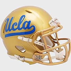 Ucla bruins 2021 for sale  Delivered anywhere in USA 