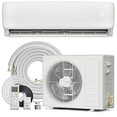 Mountman 12000 btu for sale  Delivered anywhere in USA 