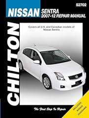 Nissan sentra 2007 for sale  Delivered anywhere in USA 