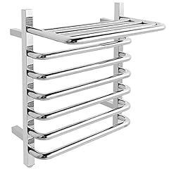 Tangkula towel warmer for sale  Delivered anywhere in USA 