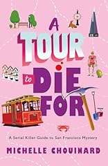 Tour die for sale  Delivered anywhere in USA 