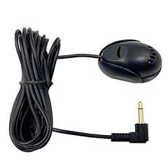 Sptsswet microphone voiture d'occasion  Livré partout en France