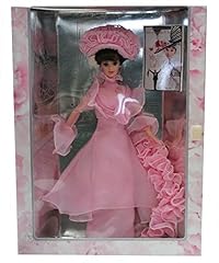 Barbie hollywood legends for sale  Delivered anywhere in USA 