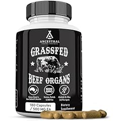 Ancestral supplements grass for sale  Delivered anywhere in USA 