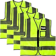 Pcs kids police for sale  Delivered anywhere in UK