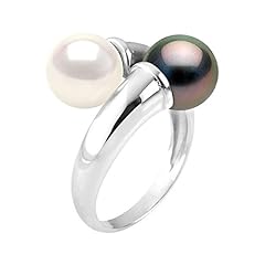Pearls colors toi gebraucht kaufen  Wird an jeden Ort in Deutschland