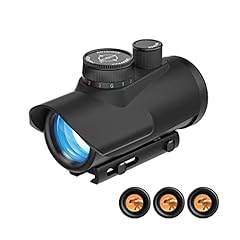 Esslnb red dot usato  Spedito ovunque in Italia 