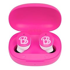 Ekids barbie wireless for sale  Delivered anywhere in USA 