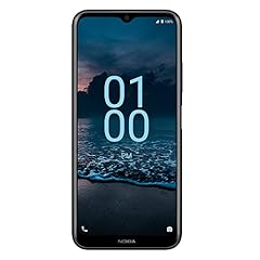 Nokia g100 verizon for sale  Delivered anywhere in USA 