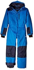 Arctix kids dancing for sale  Delivered anywhere in USA 
