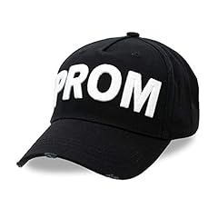 Dsquared2 original baseball for sale  Delivered anywhere in USA 