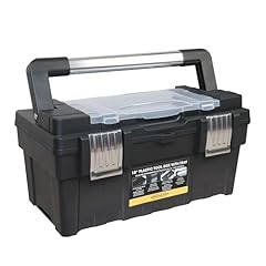 Torin inch plastic for sale  Delivered anywhere in USA 