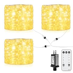 120ft 360 led for sale  Delivered anywhere in USA 