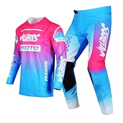 Willbros youth moto for sale  Delivered anywhere in USA 