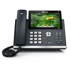 Yealink sip t48s for sale  Delivered anywhere in USA 
