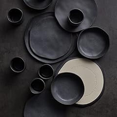 Stone mercer project for sale  Delivered anywhere in USA 