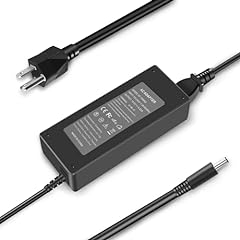 90w charger adapter for sale  Delivered anywhere in USA 