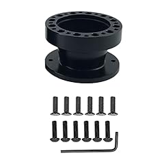 Baceyong steering wheel for sale  Delivered anywhere in UK