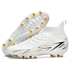 Xinghuanhua men football for sale  Delivered anywhere in UK