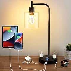 Upgraded table lamp for sale  Delivered anywhere in USA 