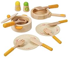 Hape gourmet play for sale  Delivered anywhere in USA 