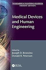 Medical devices and usato  Spedito ovunque in Italia 