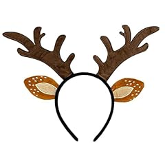 Ycfish deer antler for sale  Delivered anywhere in UK