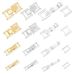 Superfindings 16pcs 8styles for sale  Delivered anywhere in UK