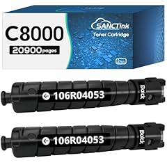 C8000 versalink c8000 for sale  Delivered anywhere in UK