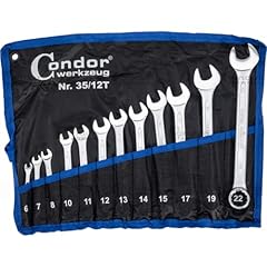 Serie kit set usato  Spedito ovunque in Italia 