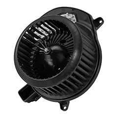 Sykrss hvac blower for sale  Delivered anywhere in USA 