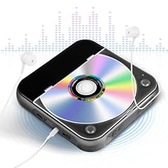 Nastopee player auto gebraucht kaufen  Wird an jeden Ort in Deutschland