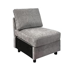Wututuee middle seat for sale  Delivered anywhere in USA 
